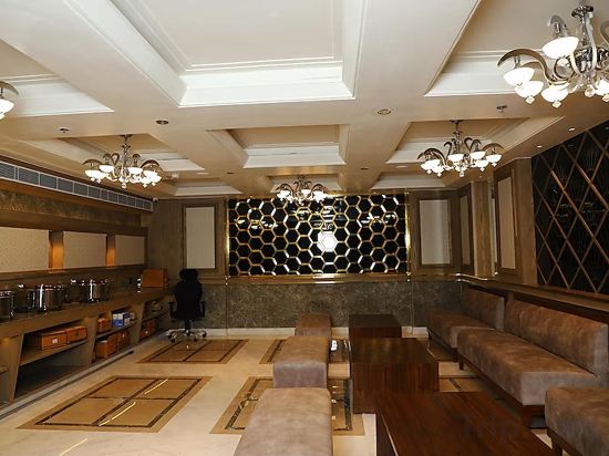 Фото BluSalzz Residence Amritsar