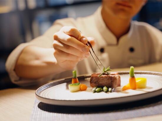 Фото Courtyard by Marriott Nanjing Jiangning