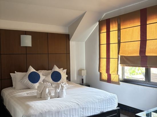 Фото 33768422796