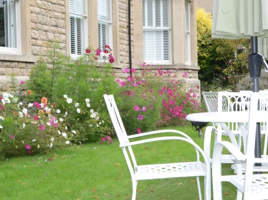 Фото The Roseate Villa Bath