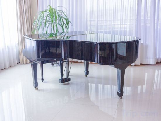 Фото Aryaduta Bandung