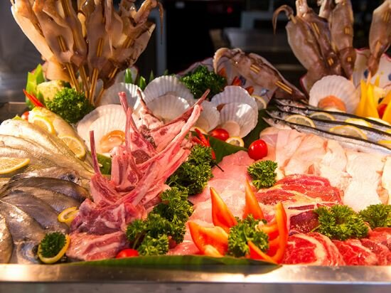 Фото 193097007708