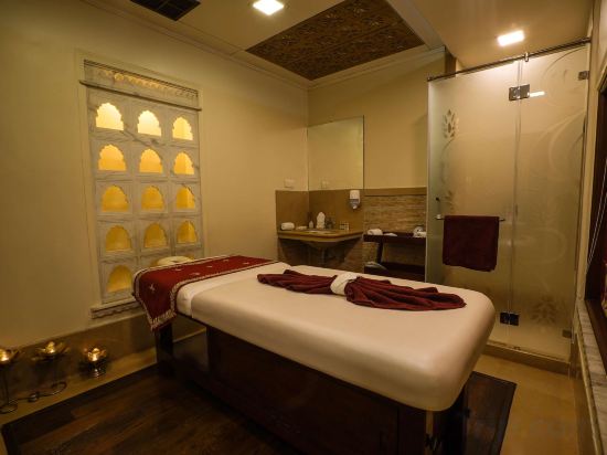 Фото 244344462385