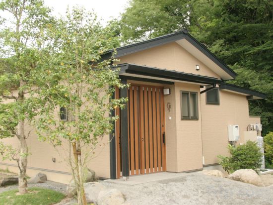 Фото Hatago Sakura