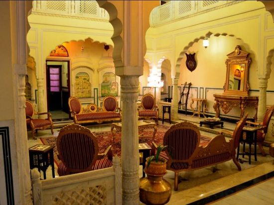 Фото 244344462385