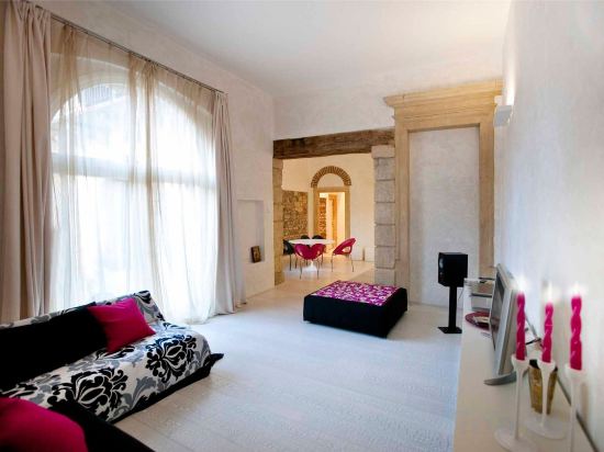 Фото Truly Verona