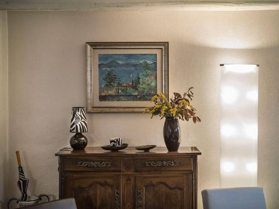 Фото Truly Verona