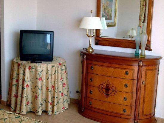 Фото htop Amaika Adults Only