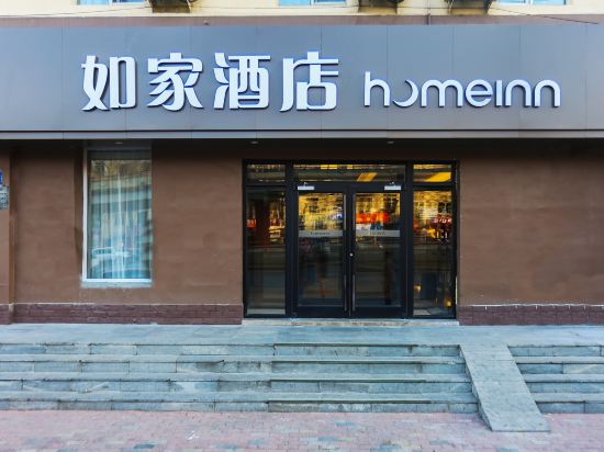 Фото 171277870577