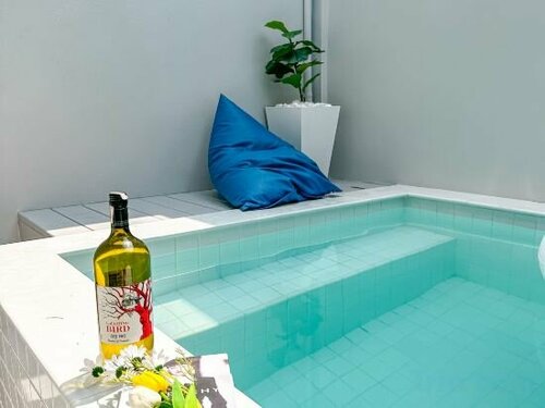 Гостевой дом Skyline в Бангкоке