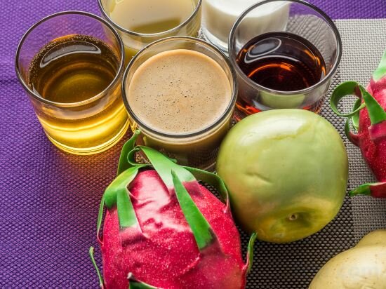 Фото Sanya Luyi Sea View Hotel