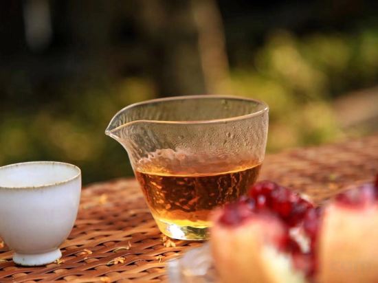 Фото Green Sleeves