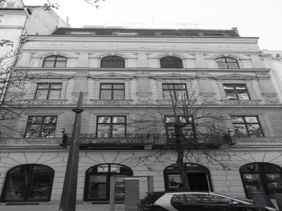 Фото Hotel Rum Budapest