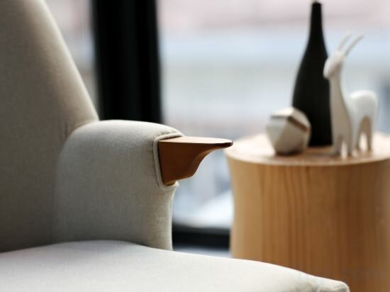 Фото 228960376633