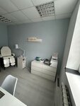 Кабинет маникюра и педикюра (Baranava Street, 8), nail salon