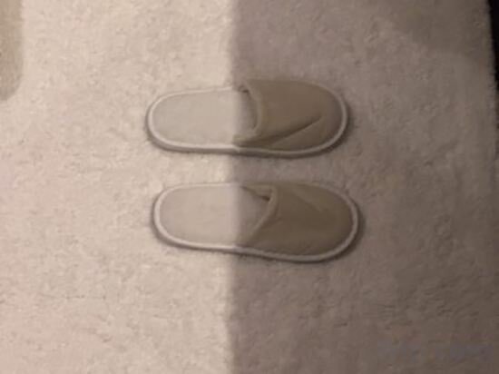 Фото Grand Hyatt Chengdu