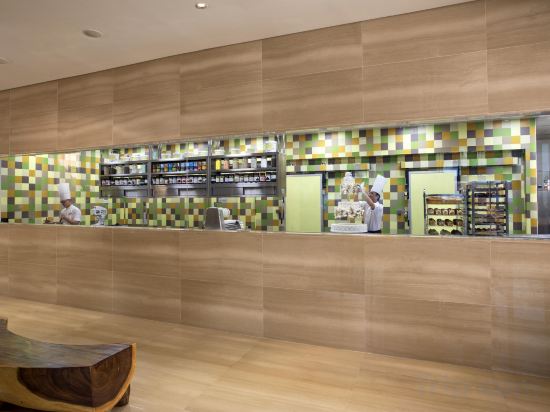 Фото Carlton Hotel Singapore