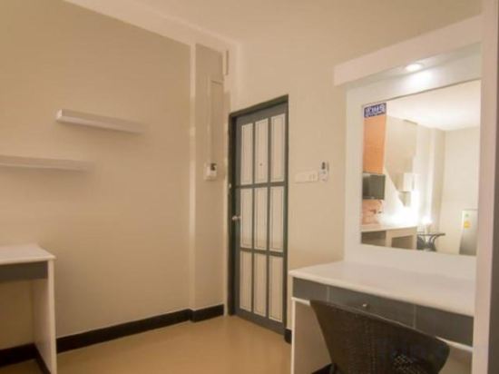 Фото The Premium Residence