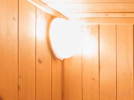 Фото Azumaya Hotel Kim Mã 3