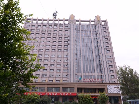 Фото 168897861991