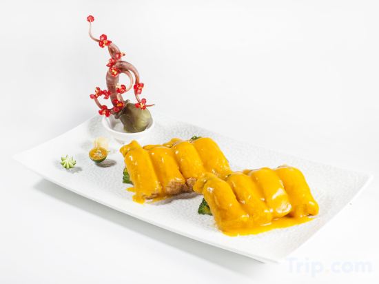 Фото DoubleTree by Hilton Hotel Xiamen - Haicang