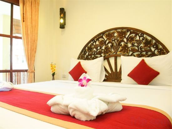 Фото Havana Beach Resort