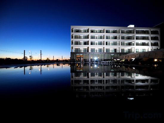 Фото Vila Galé Coimbra