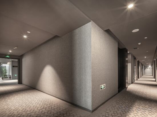 Фото At Heart Zen Hotel