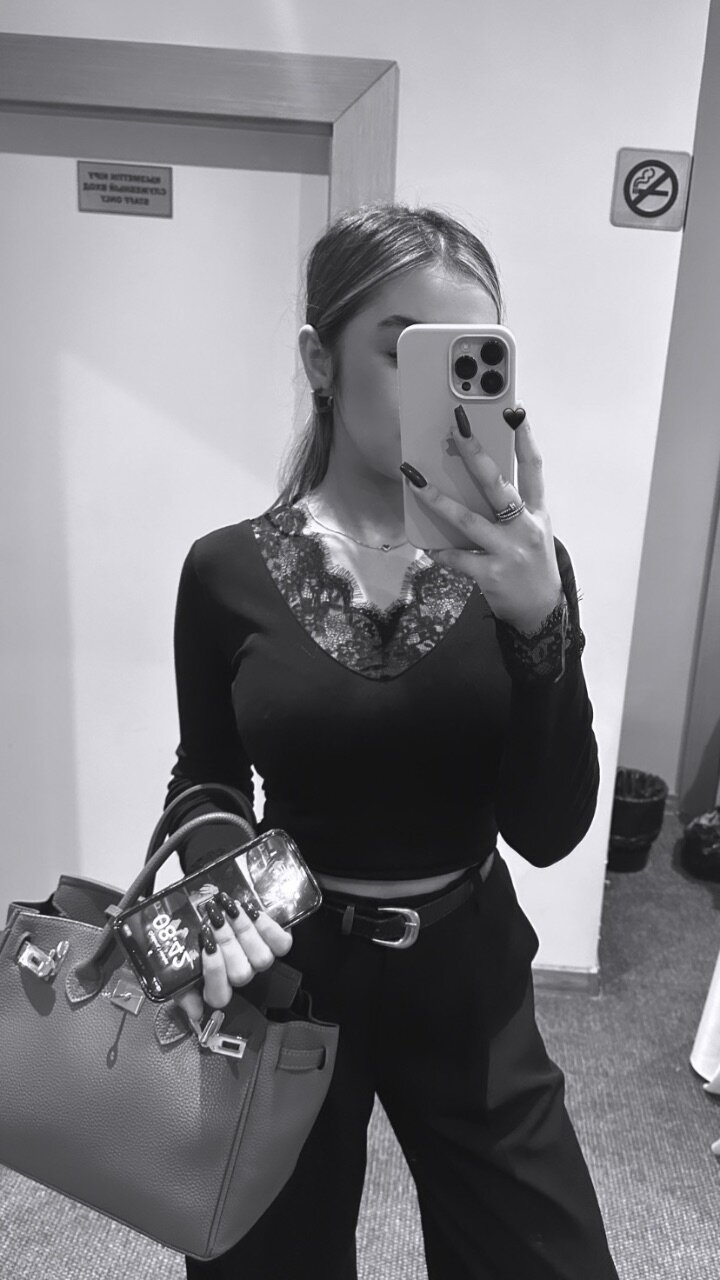 Фото Aykun Hotel