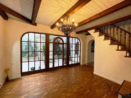 Фото Sands of Time