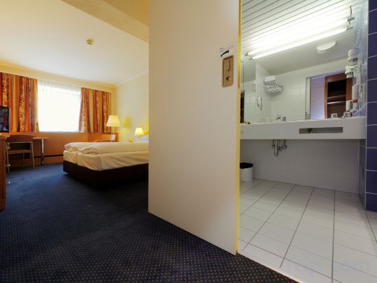 Фото Hotel Strudlhof