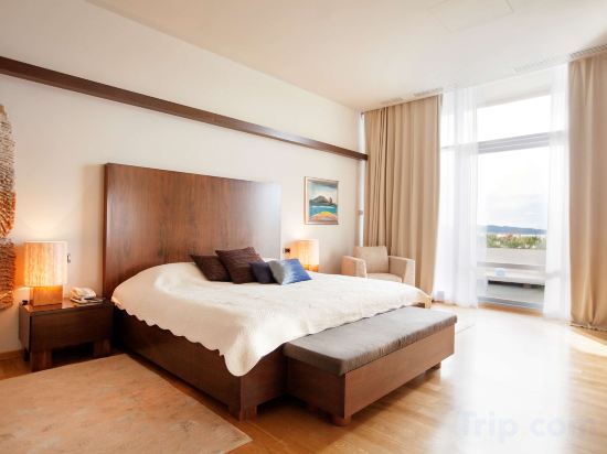 Фото Hotel Dubrovnik Palace