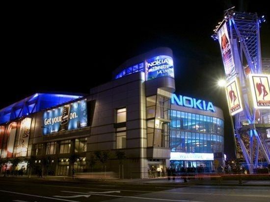 Фото Holiday Inn Express North Hollywood - Burbank Area, an Ihg Hotel