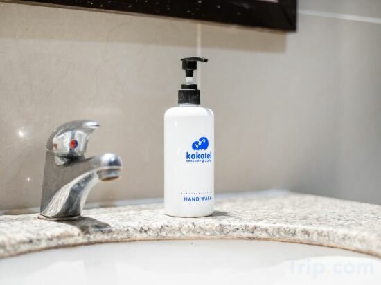 Фото Kokotel Krabi Ao Nang