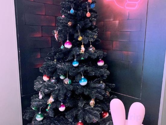 Фото Assembly Leicester Square