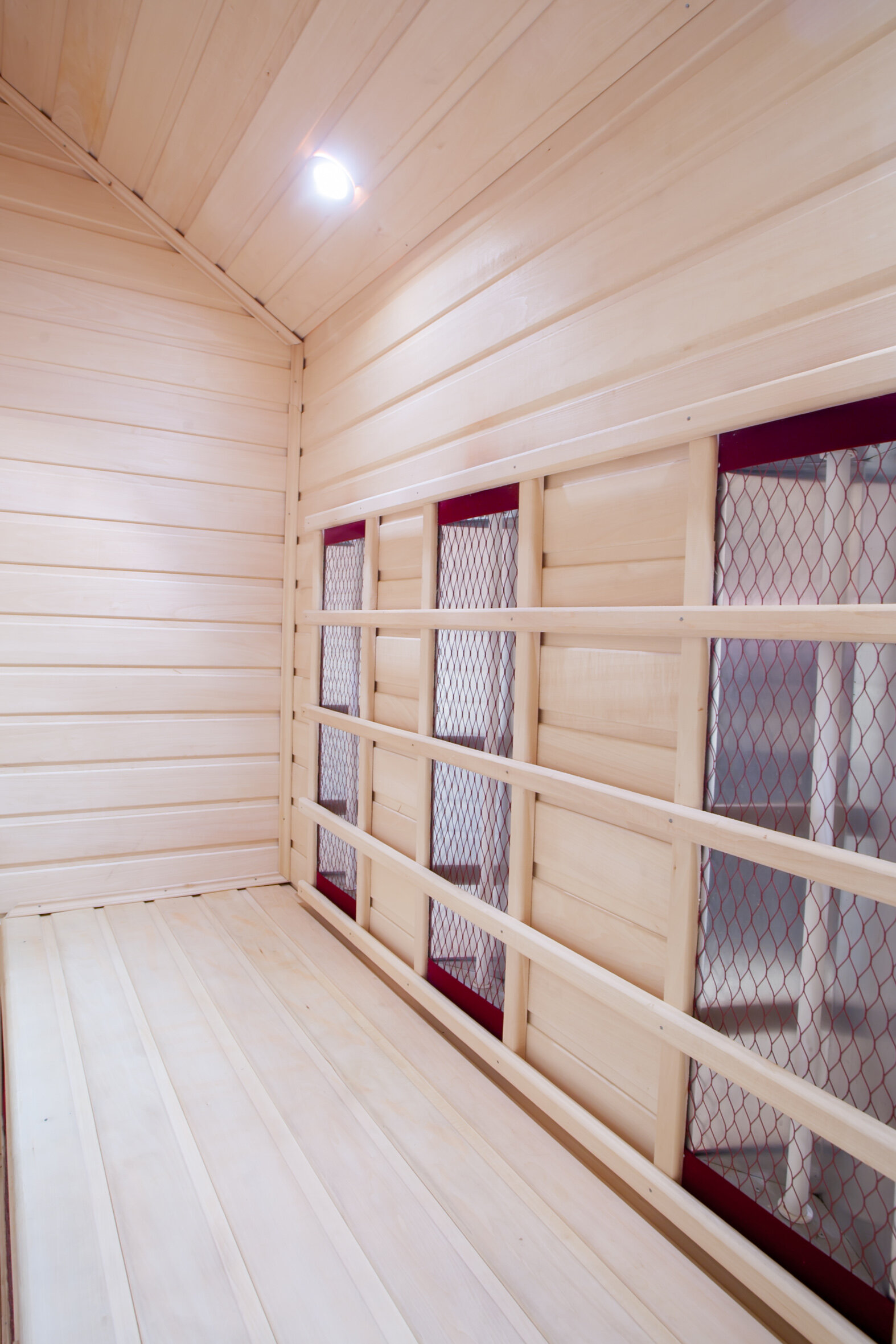 Фото Золотой ручей