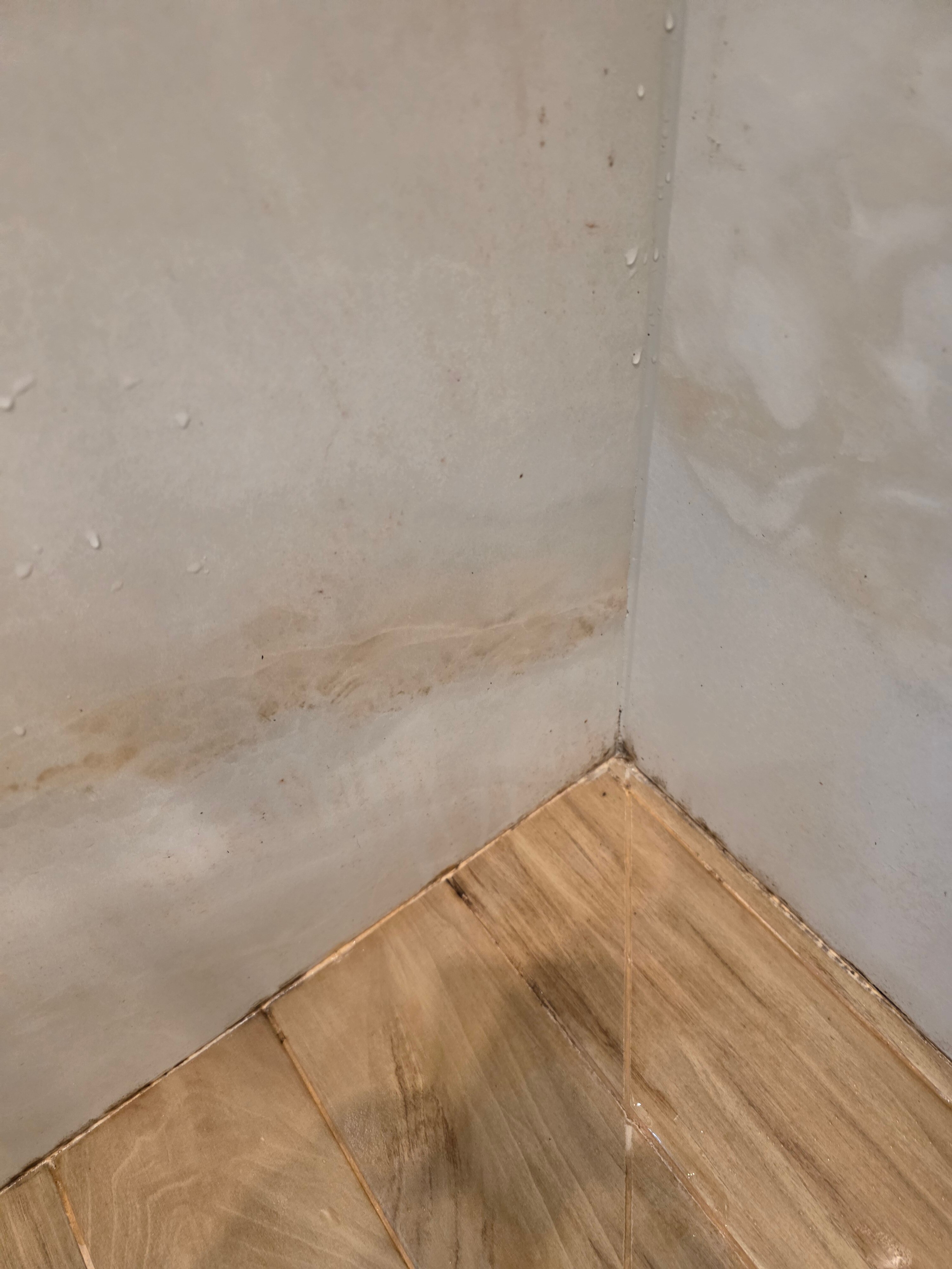 Фото Moov Apart Artel