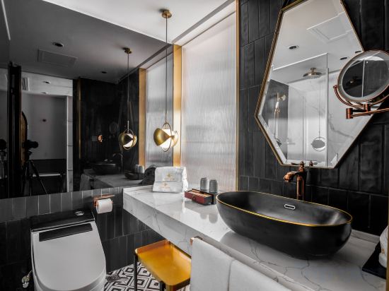 Фото Cityjoin Hotel