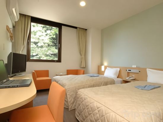 Фото Hamada New Castle Hotel