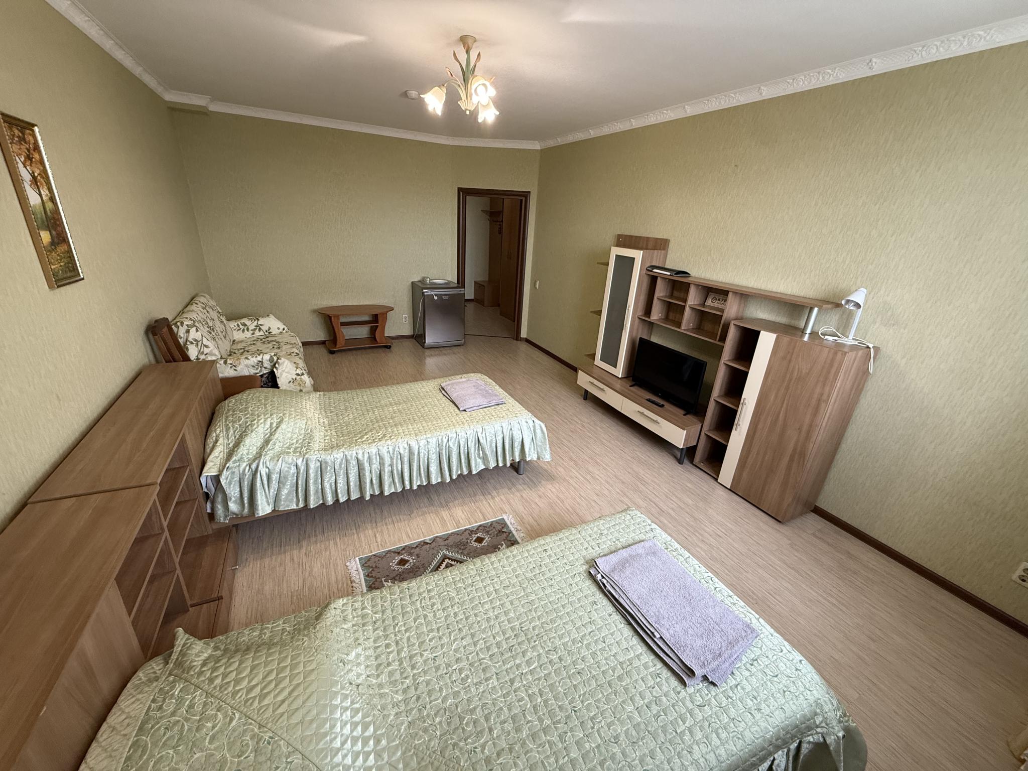 Фото Усадьба