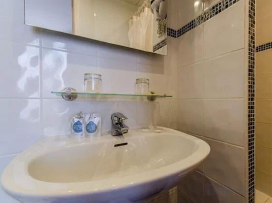 Фото Hôtel Arc Porte d'Orléans