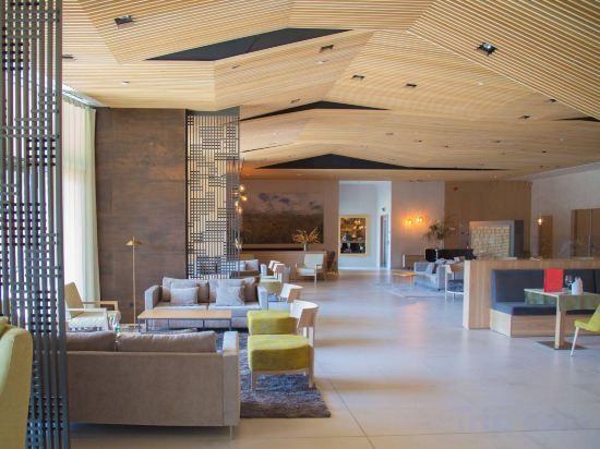 Фото Iberostar Selection Llaut Palma