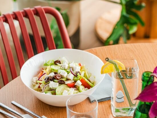 Фото Dotcampus Roma City Center