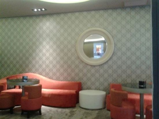Фото Hotel Indigo Barcelona Plaza Catalunya