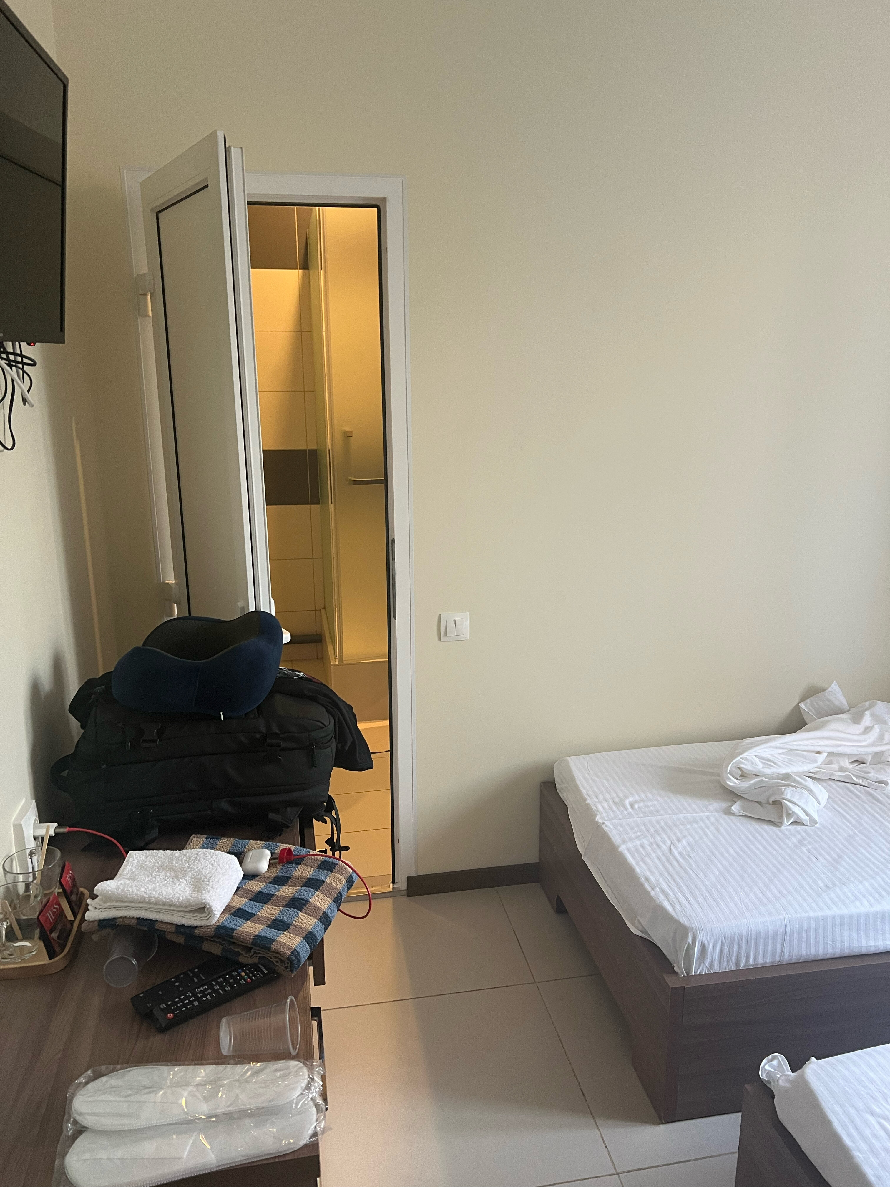 Фото Гостиница Миасс