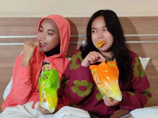 Фото Gapura Residence