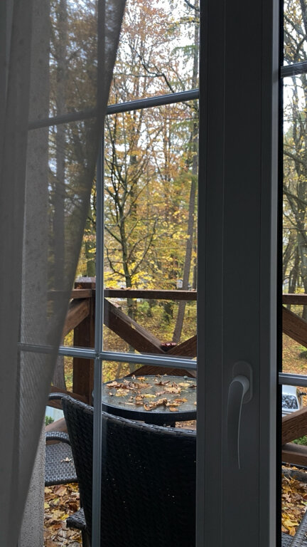 Фото География