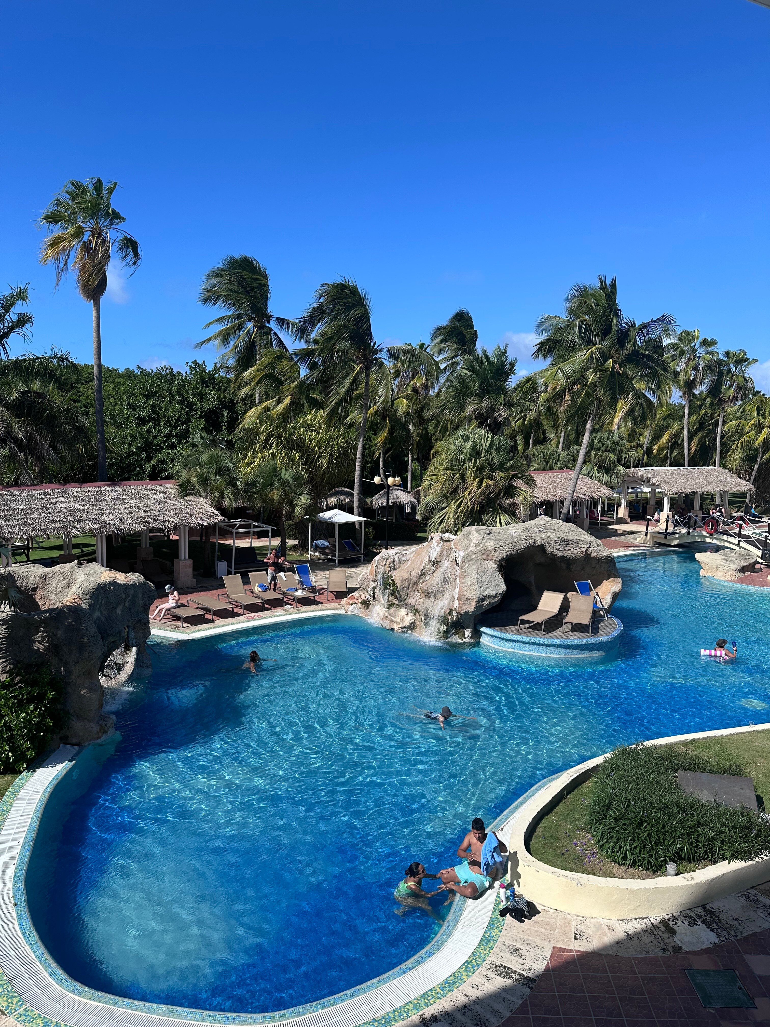 Фото Royalton Hicacos