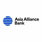 Asia Alliance Bank (Babur Street, 87B/1), atm