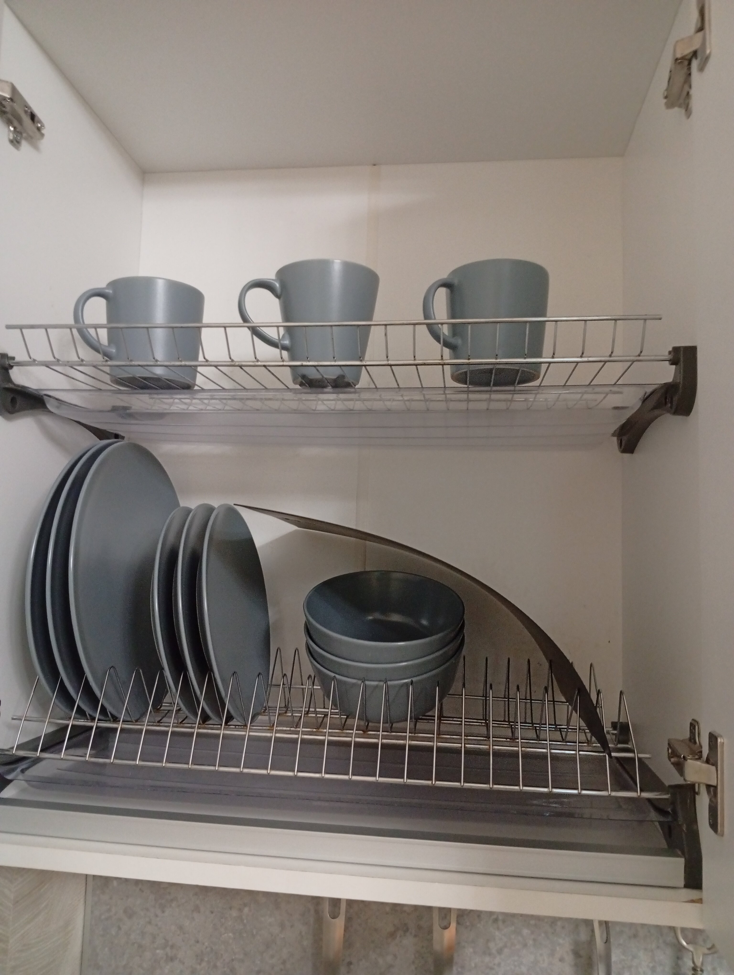 Фото Second house